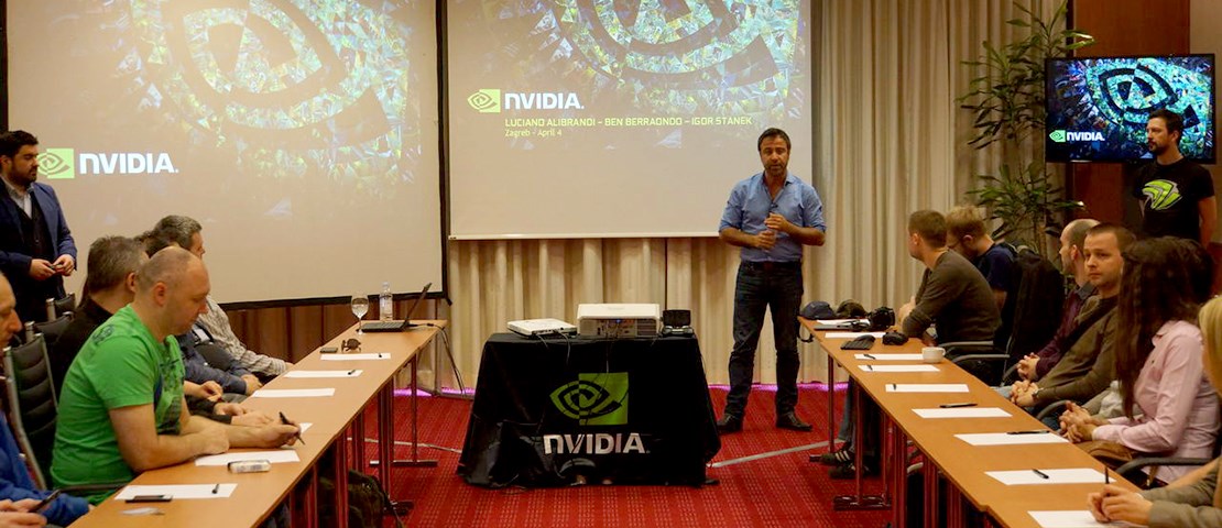 nvidia-press-2014-zagreb_2.jpg